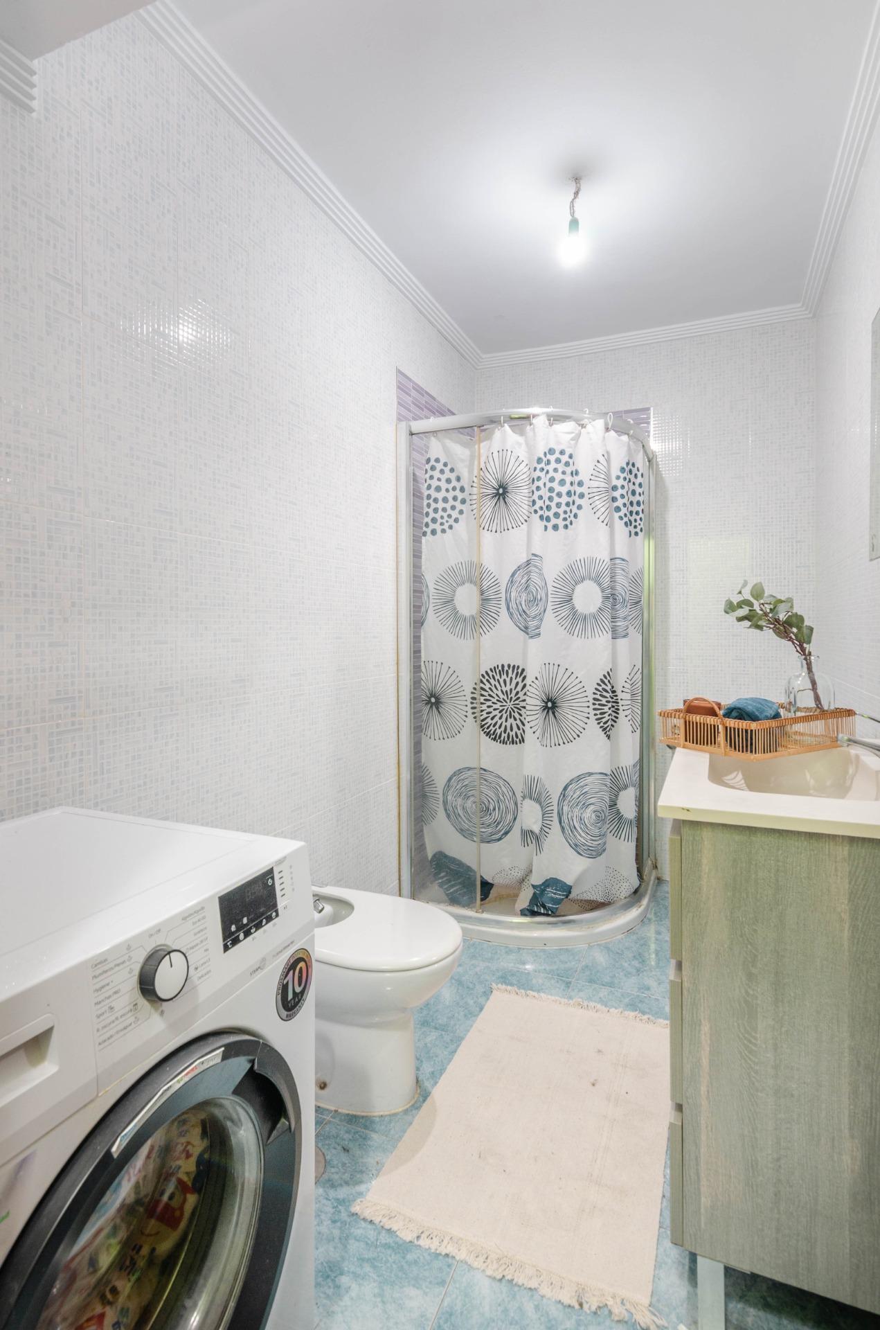 Pisos-Venta-Oviedo-2248841-Foto-22