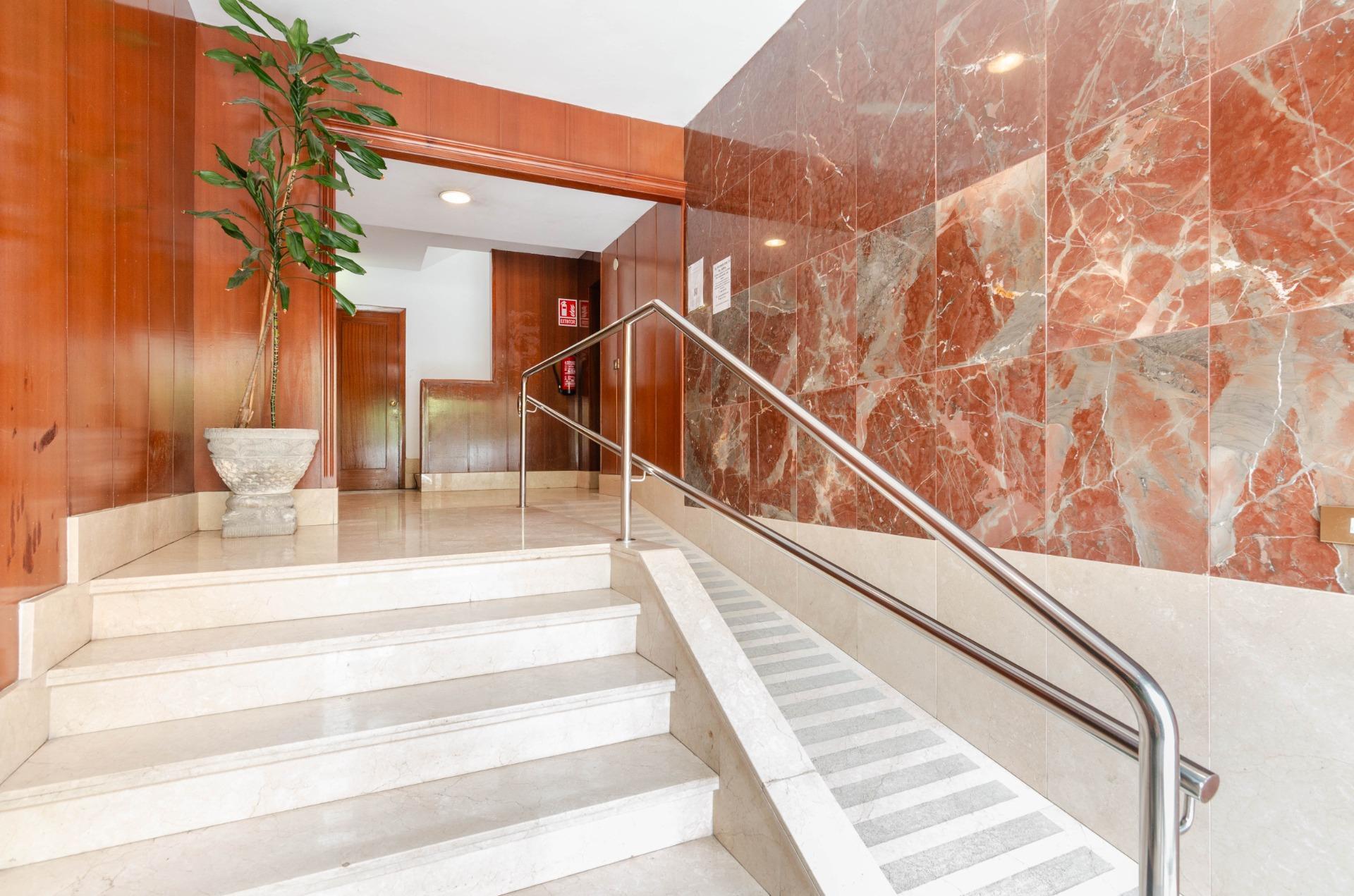 Pisos-Venta-Oviedo-2248841-Foto-25