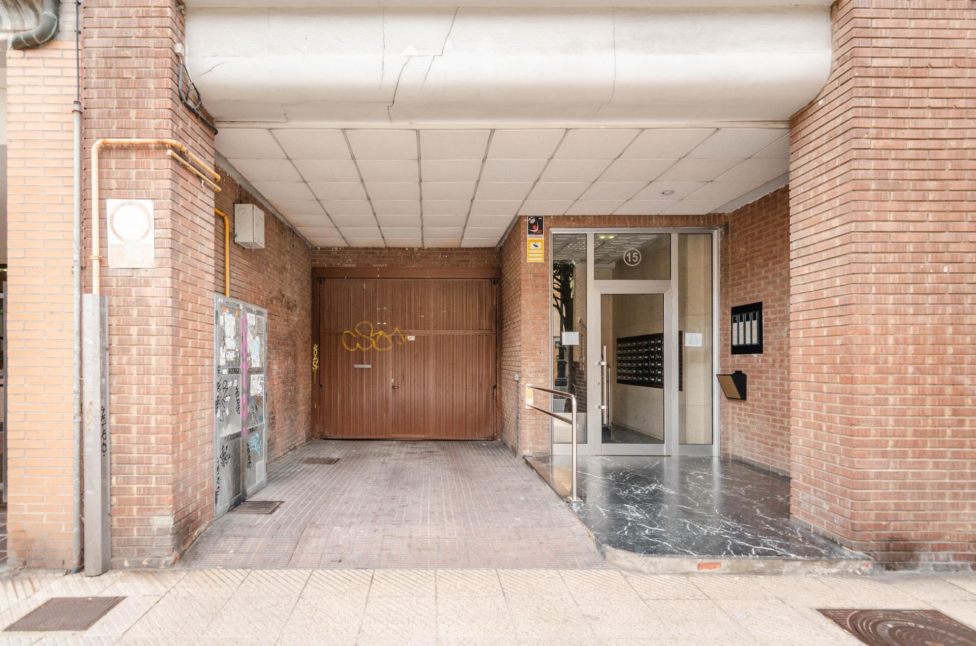 Pisos-Venta-Oviedo-2248841-Foto-28