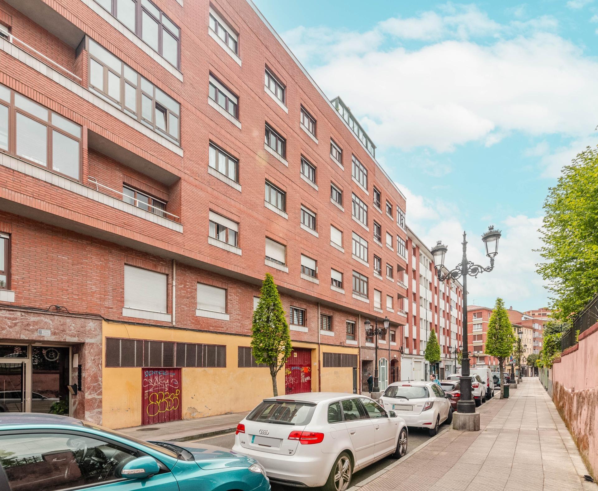 Pisos-Venta-Oviedo-2248841-Foto-27