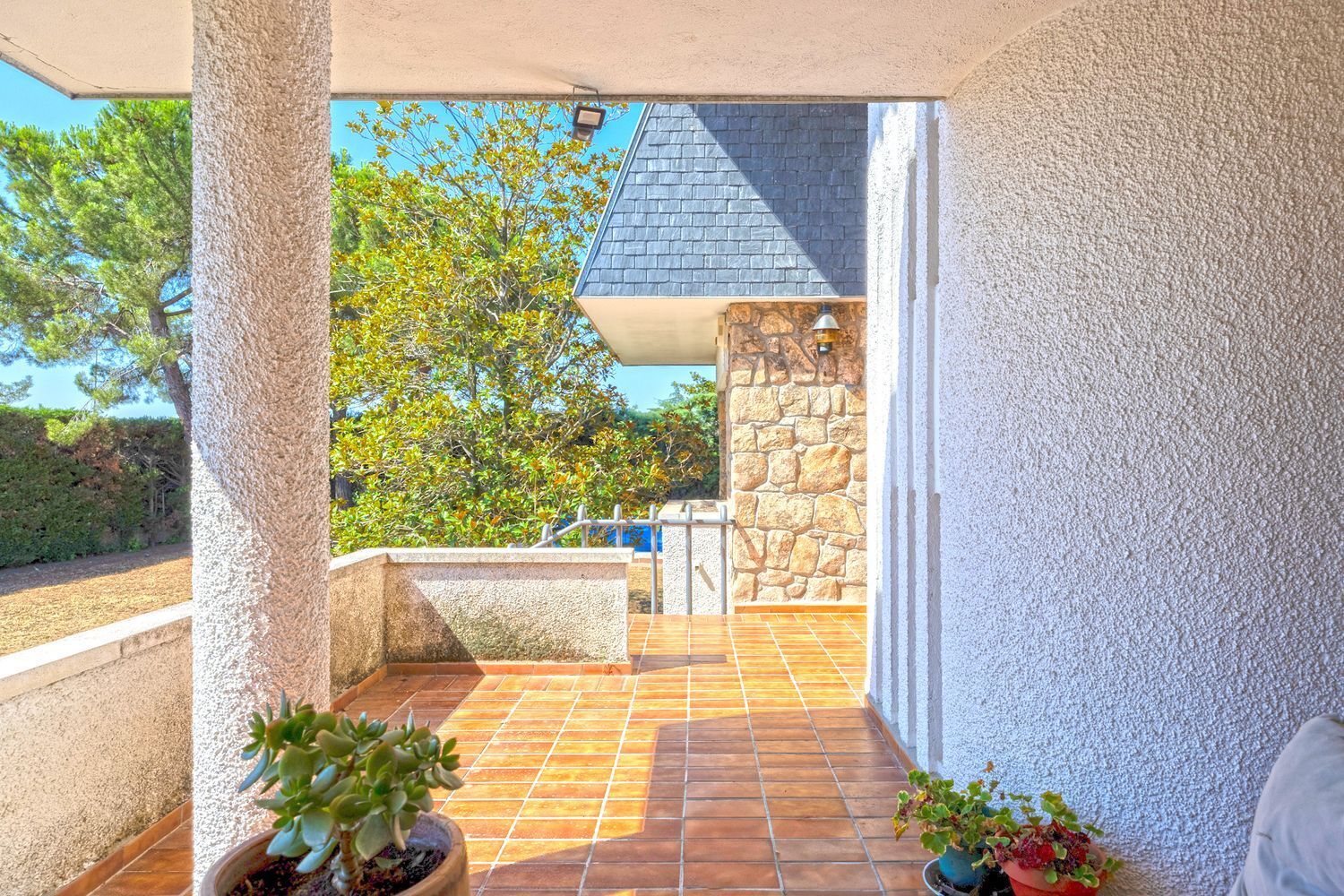 Villa in Las Rozas de Madrid