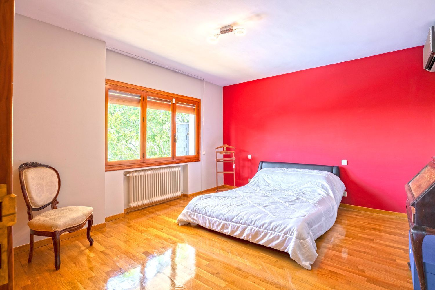 Villa in Las Rozas de Madrid