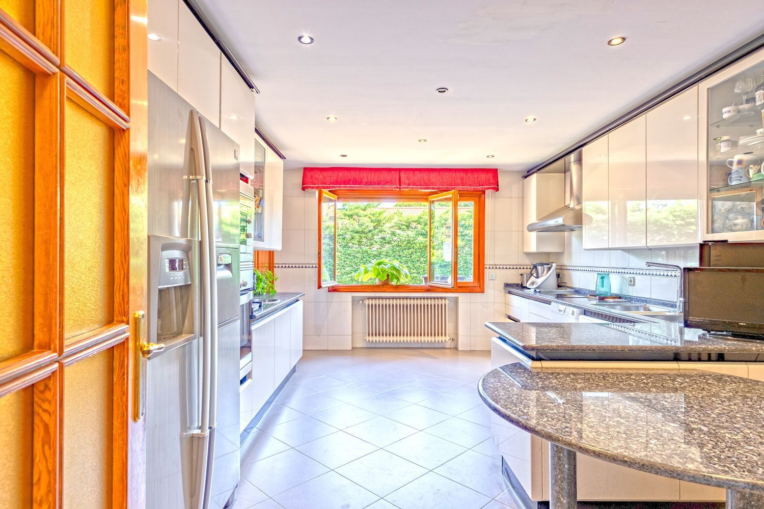 Villa in Las Rozas de Madrid