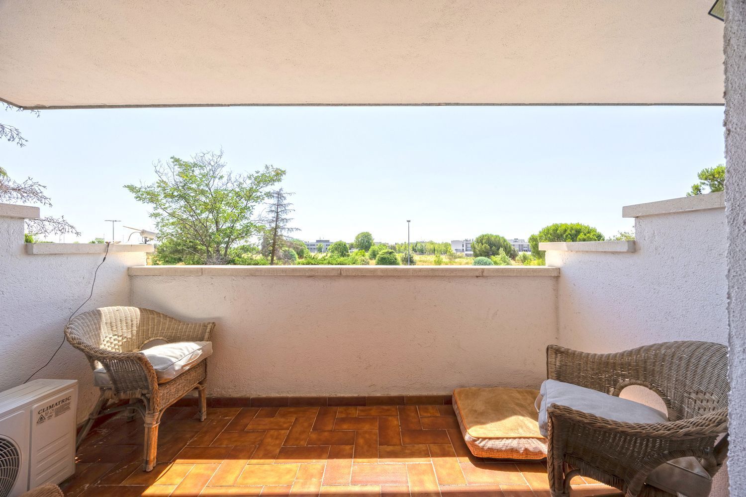 Villa in Las Rozas de Madrid