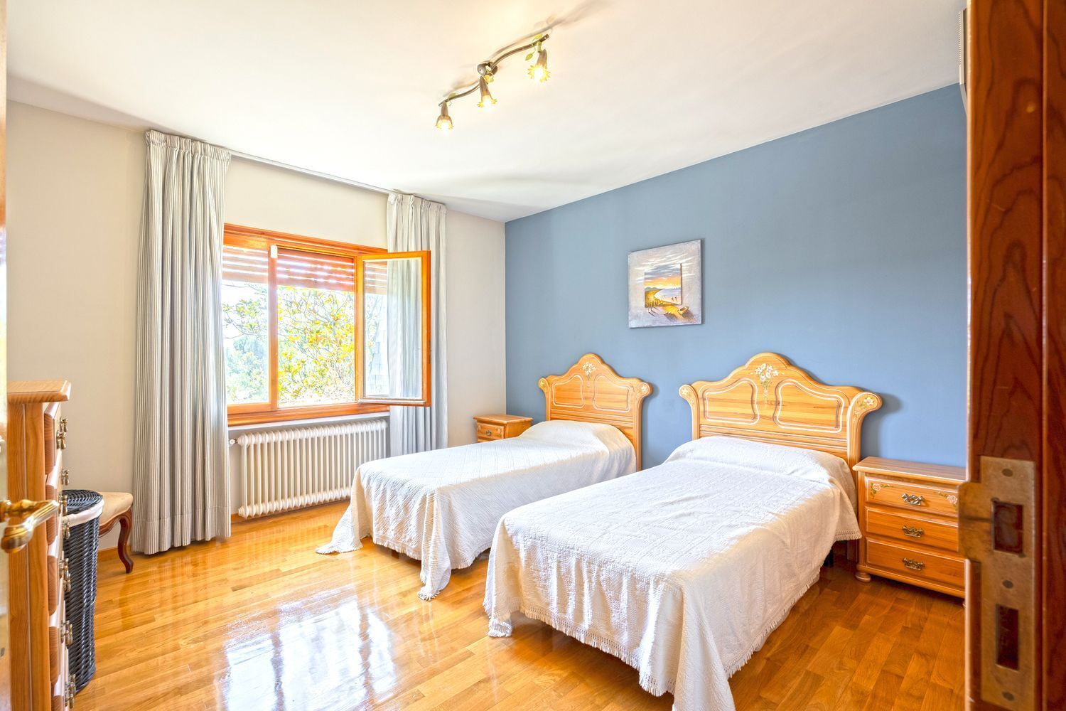 Villa in Las Rozas de Madrid