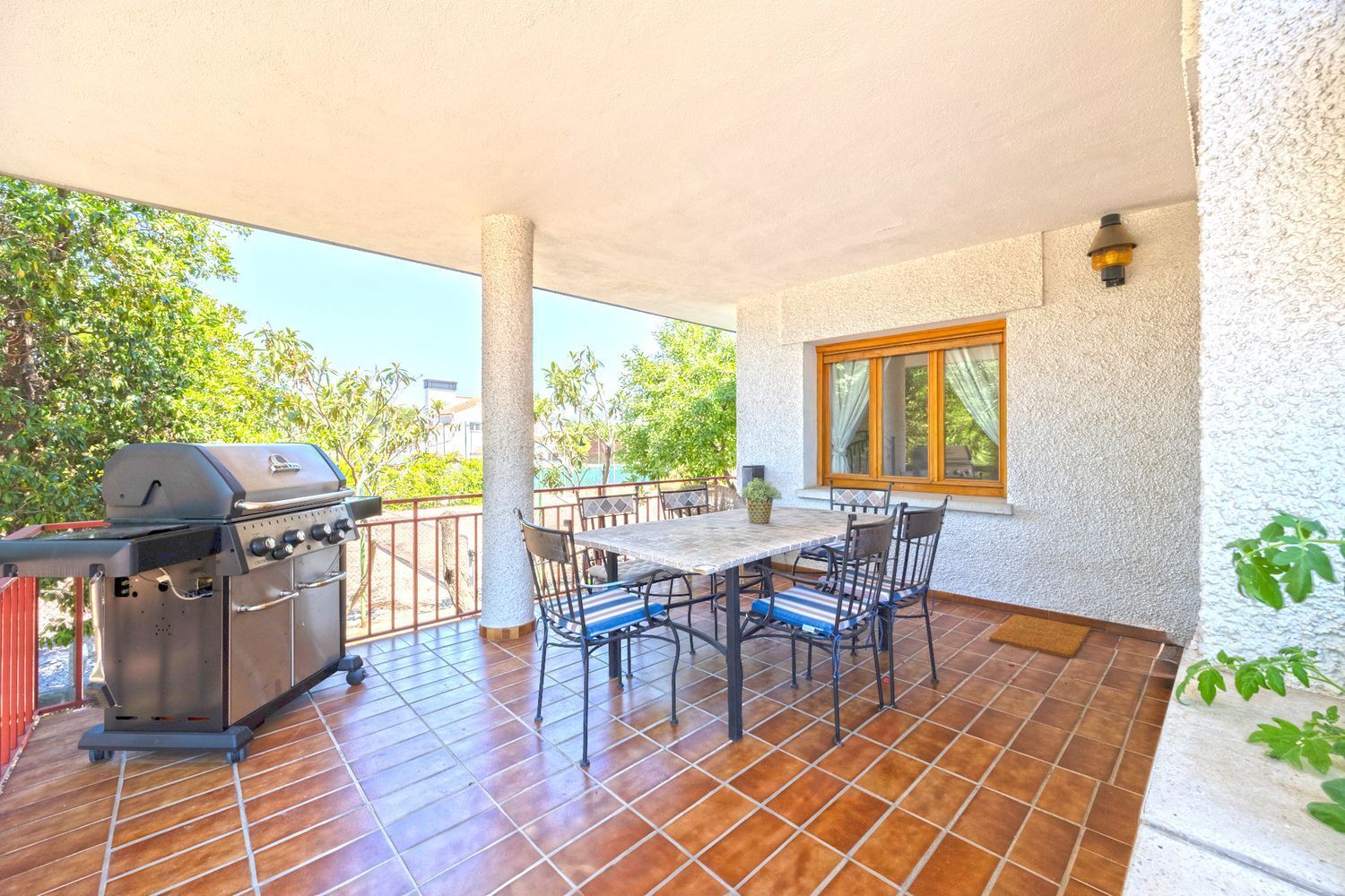 Villa in Las Rozas de Madrid