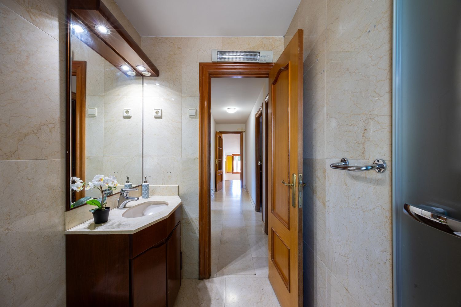 Villa in Las Rozas de Madrid