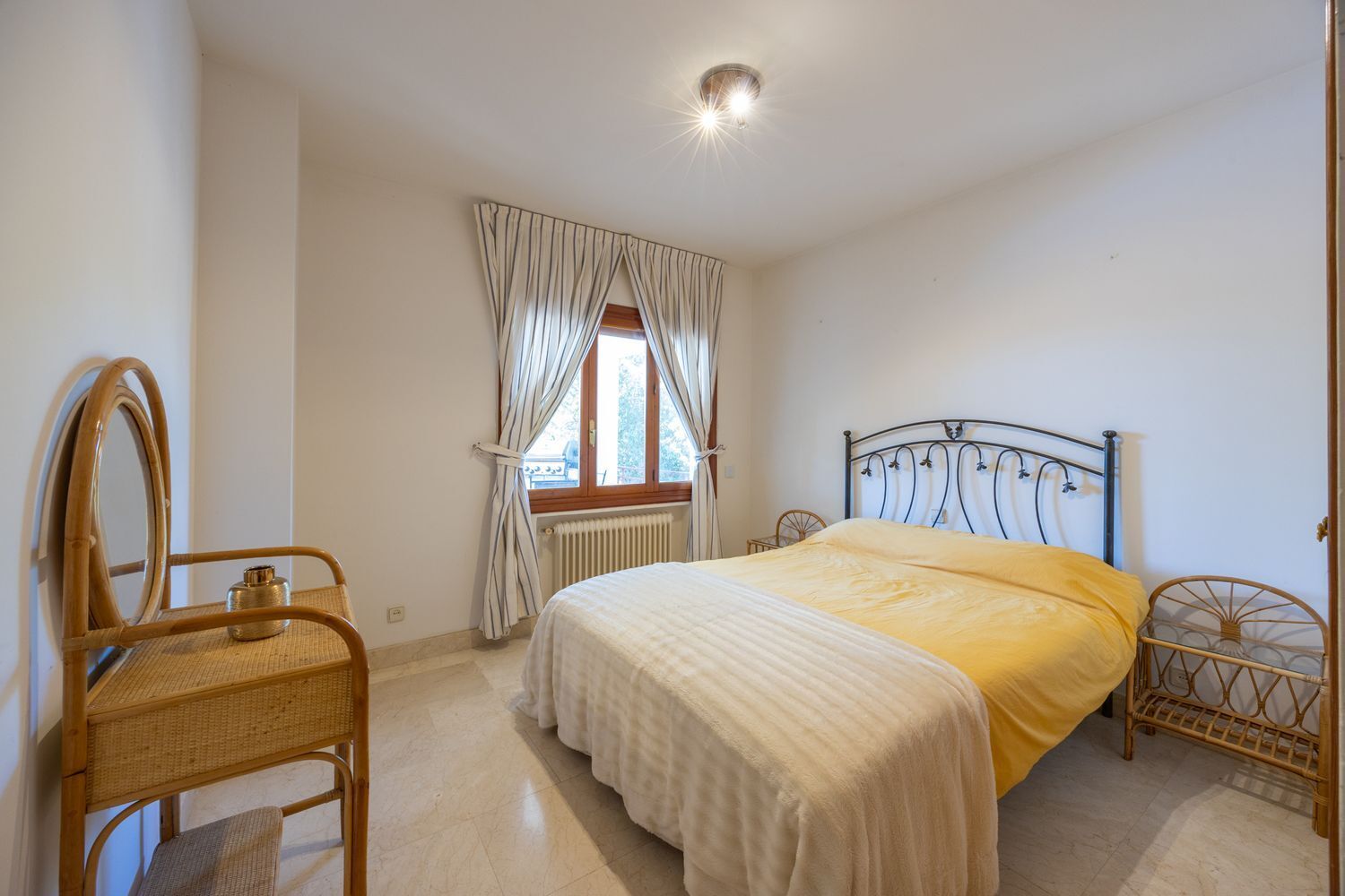 Villa in Las Rozas de Madrid