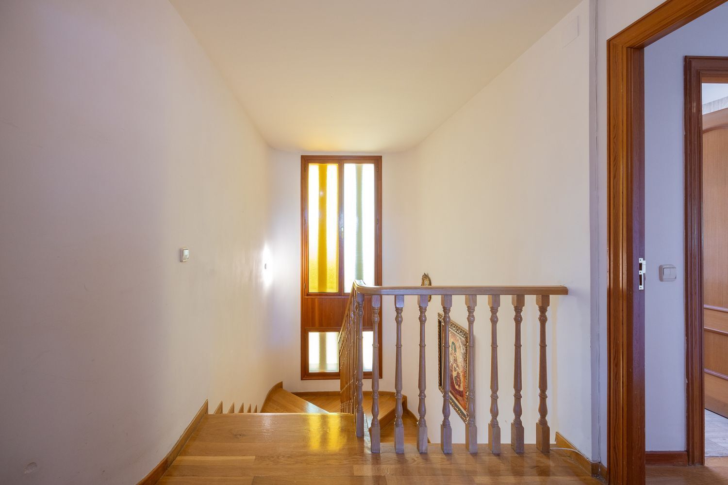 Villa in Las Rozas de Madrid
