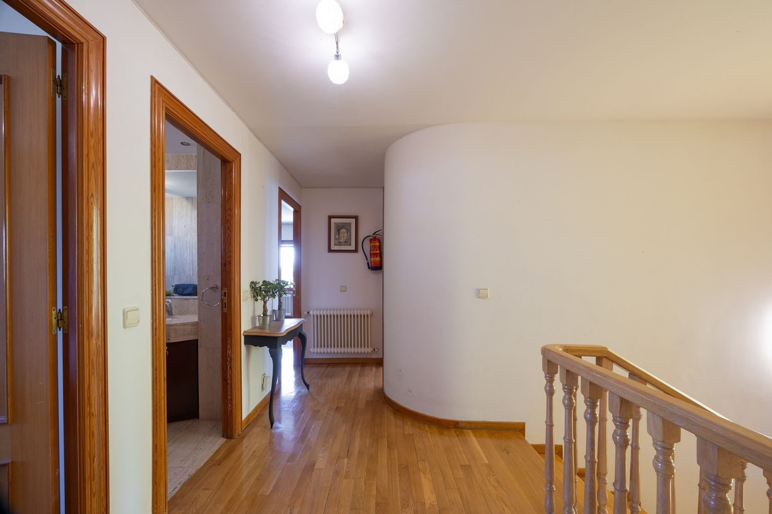 Villa in Las Rozas de Madrid
