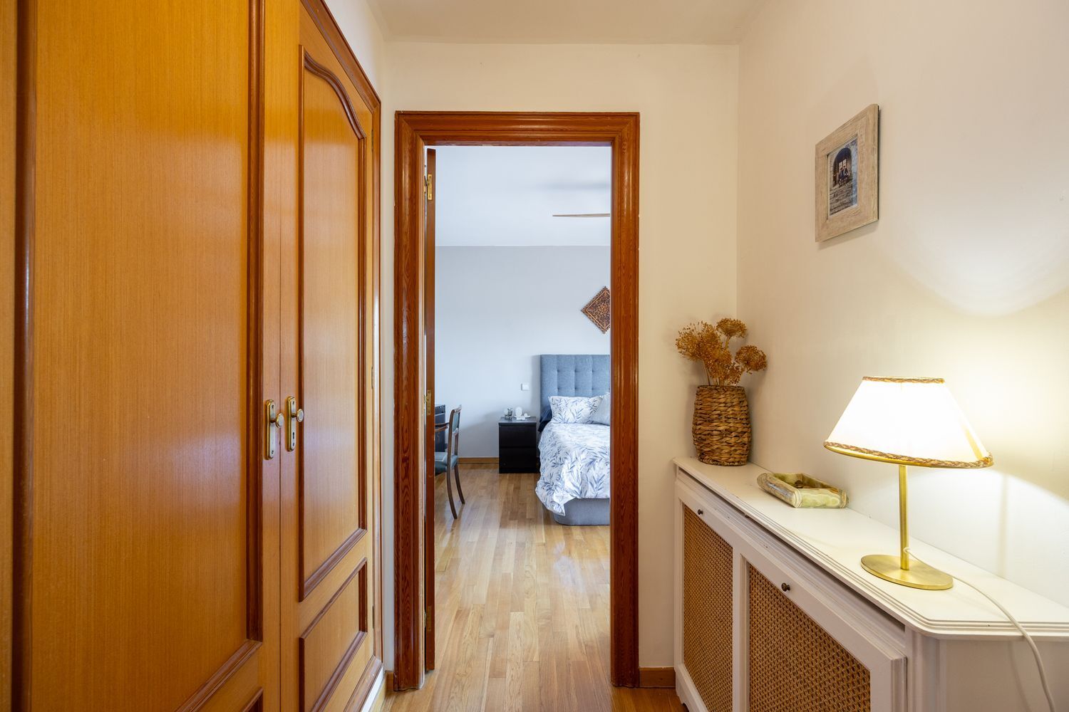 Villa in Las Rozas de Madrid