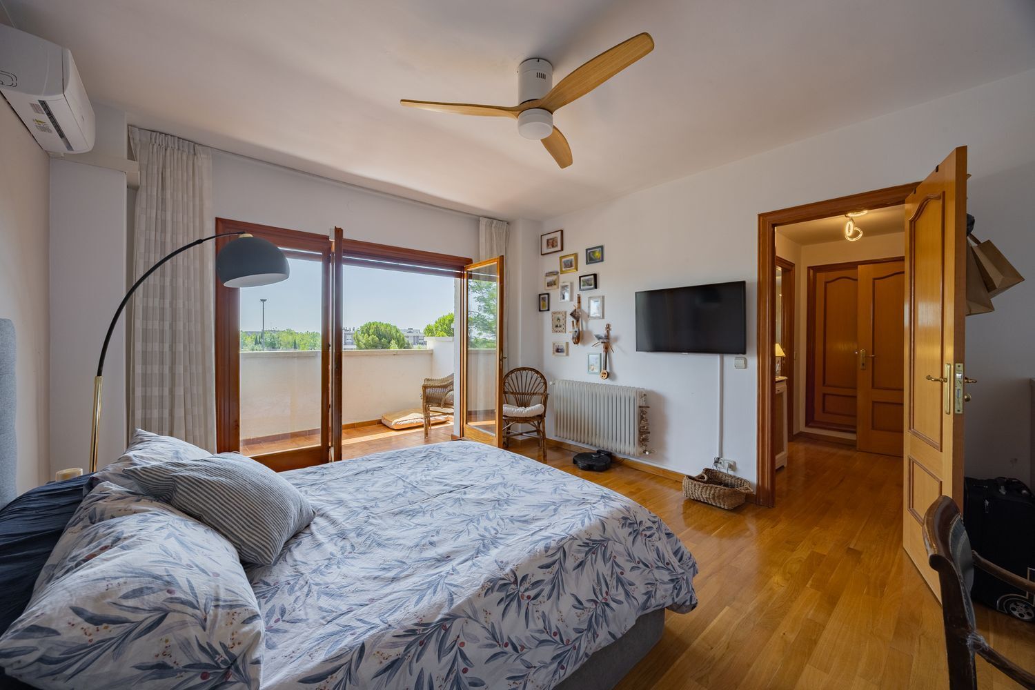 Villa in Las Rozas de Madrid