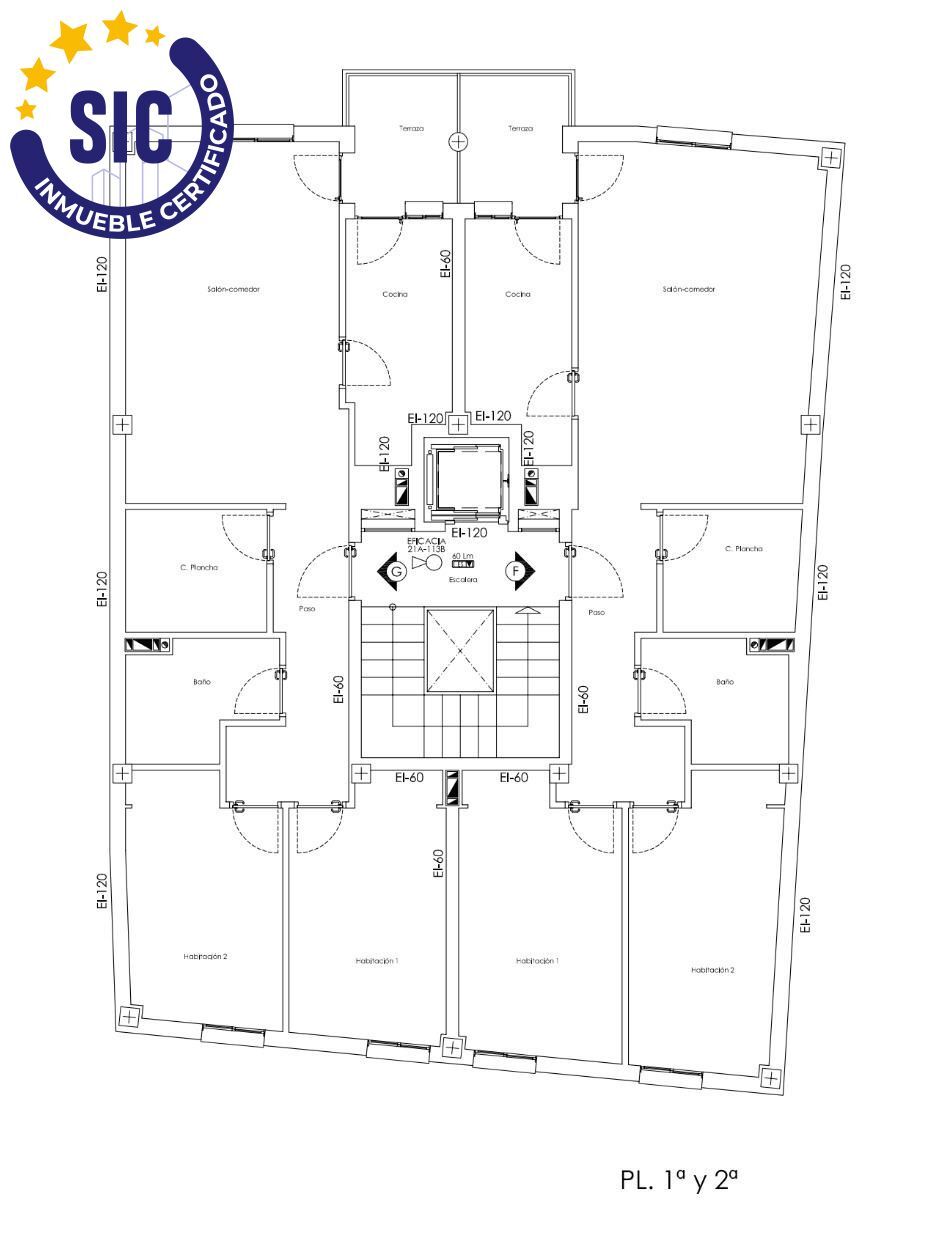 Plot in Cortes de Pallas