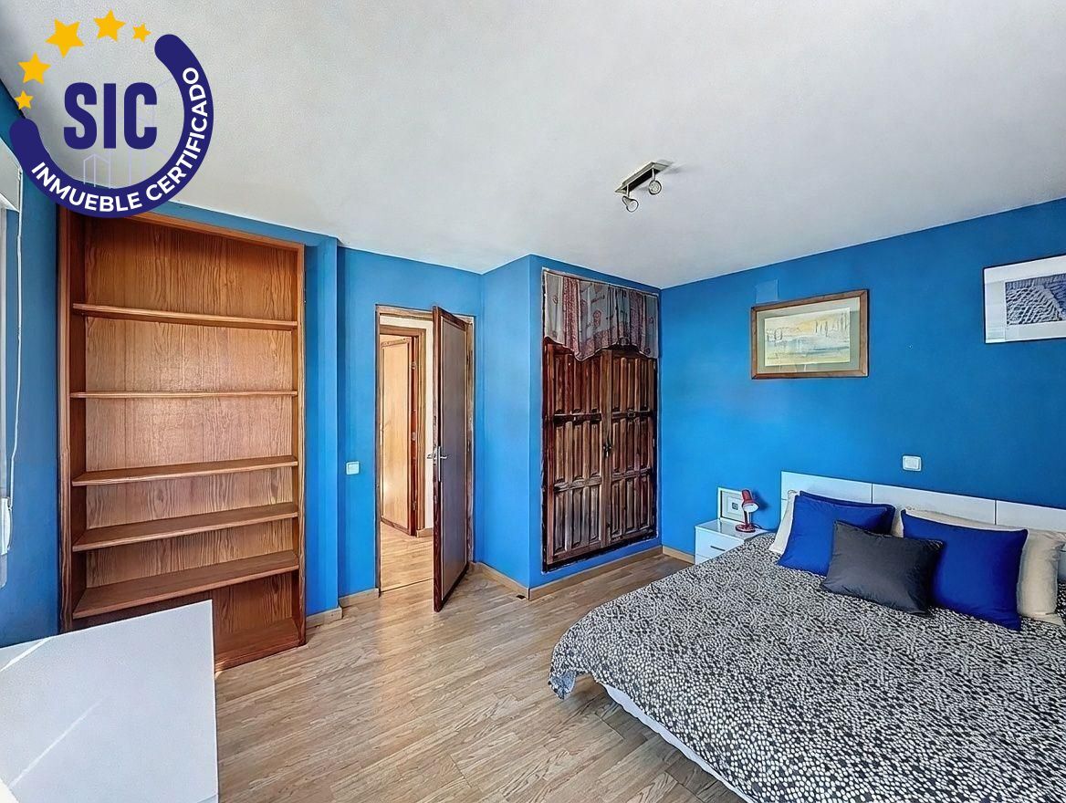 Villa in Denia