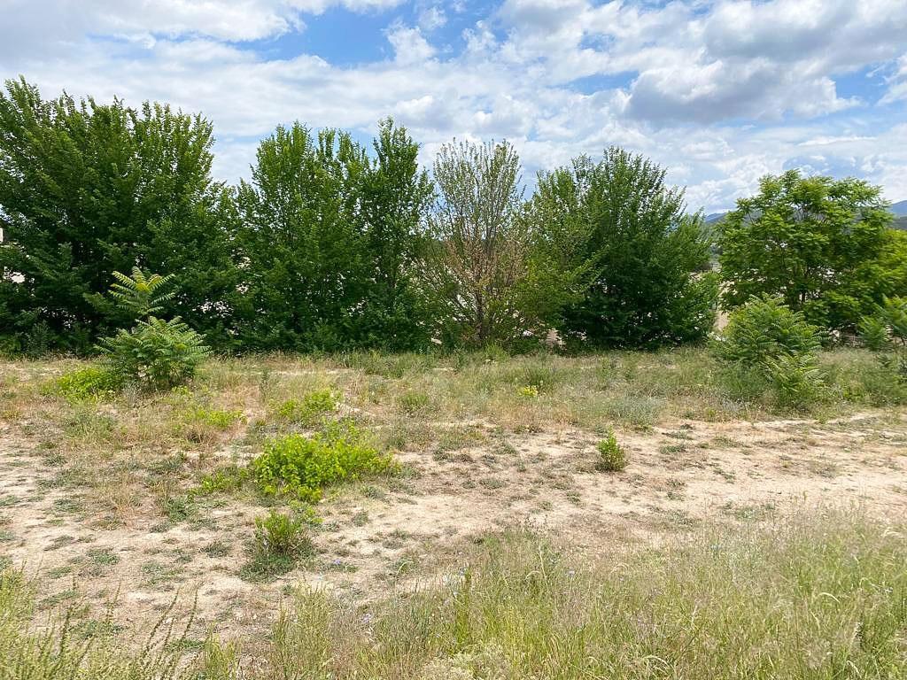 Fincas y solares-Venta-Albaida-1385715-Foto-4