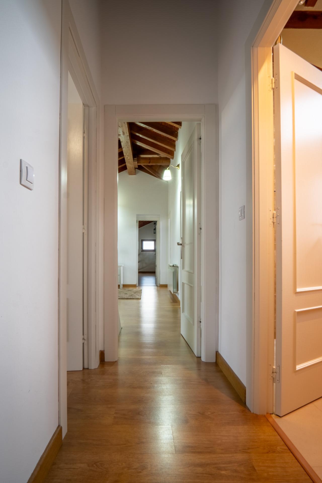Villa in Santillana del Mar