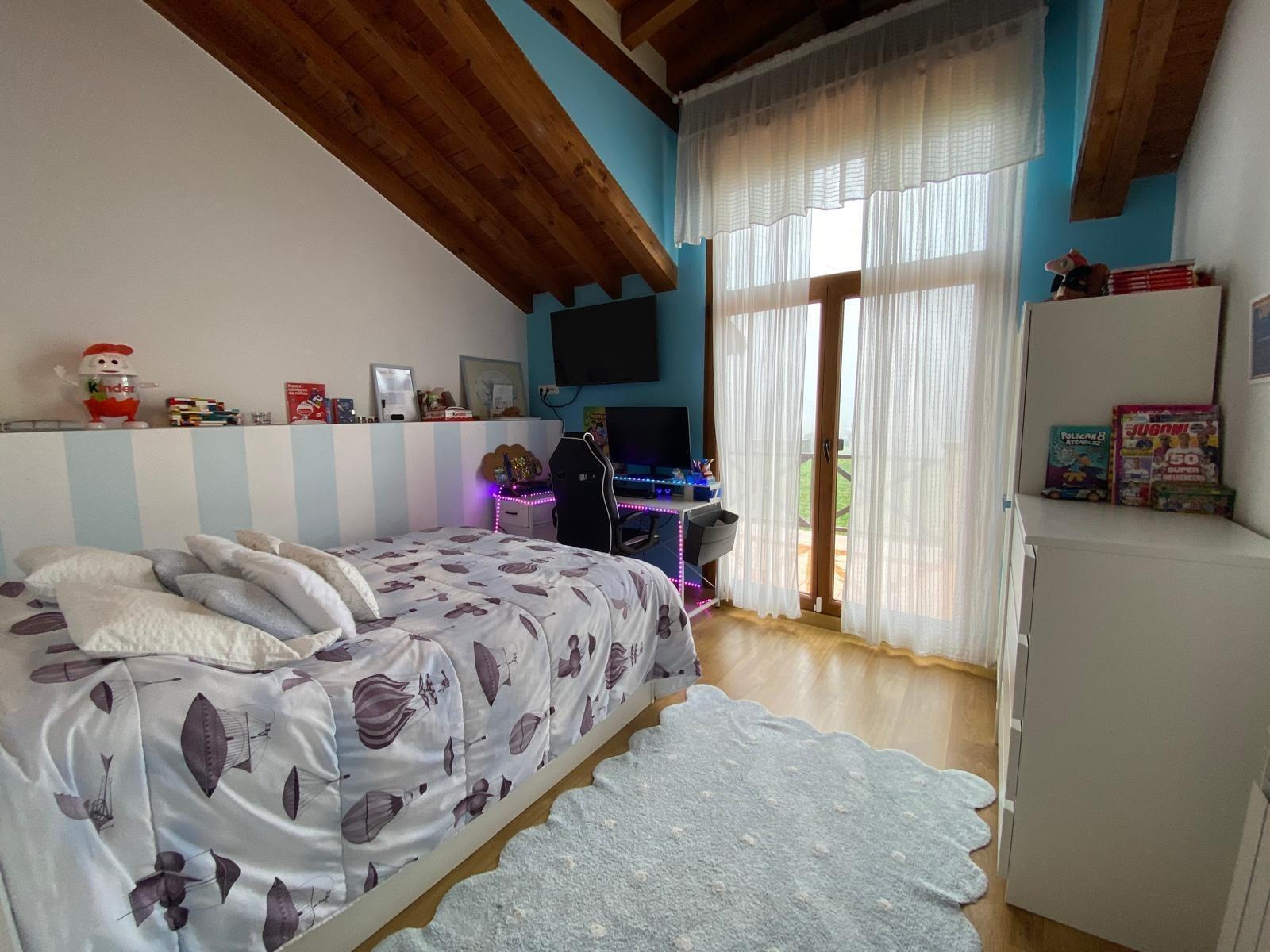 Villa in Santillana del Mar