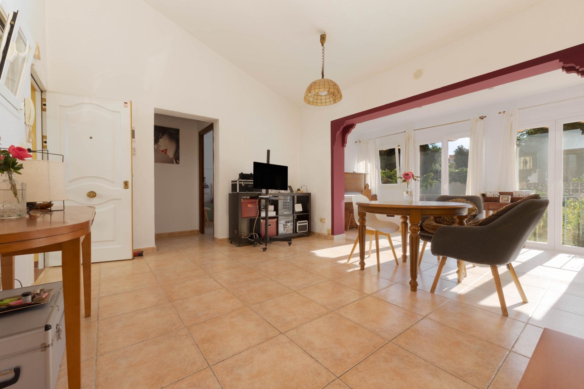 Casas o chalets-Venta-Fuengirola-2202102-Foto-4