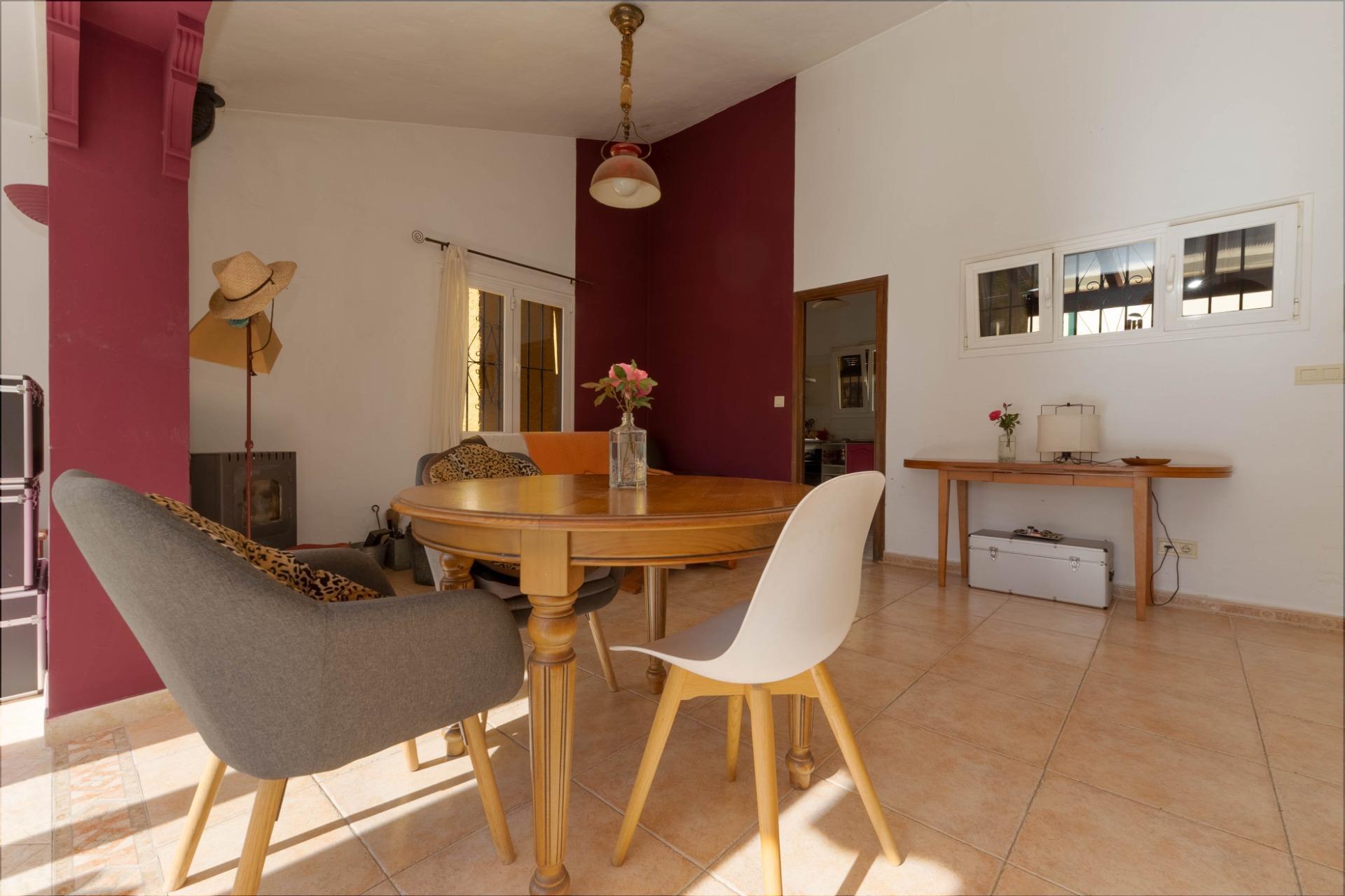 Casas o chalets-Venta-Fuengirola-2202102-Foto-5