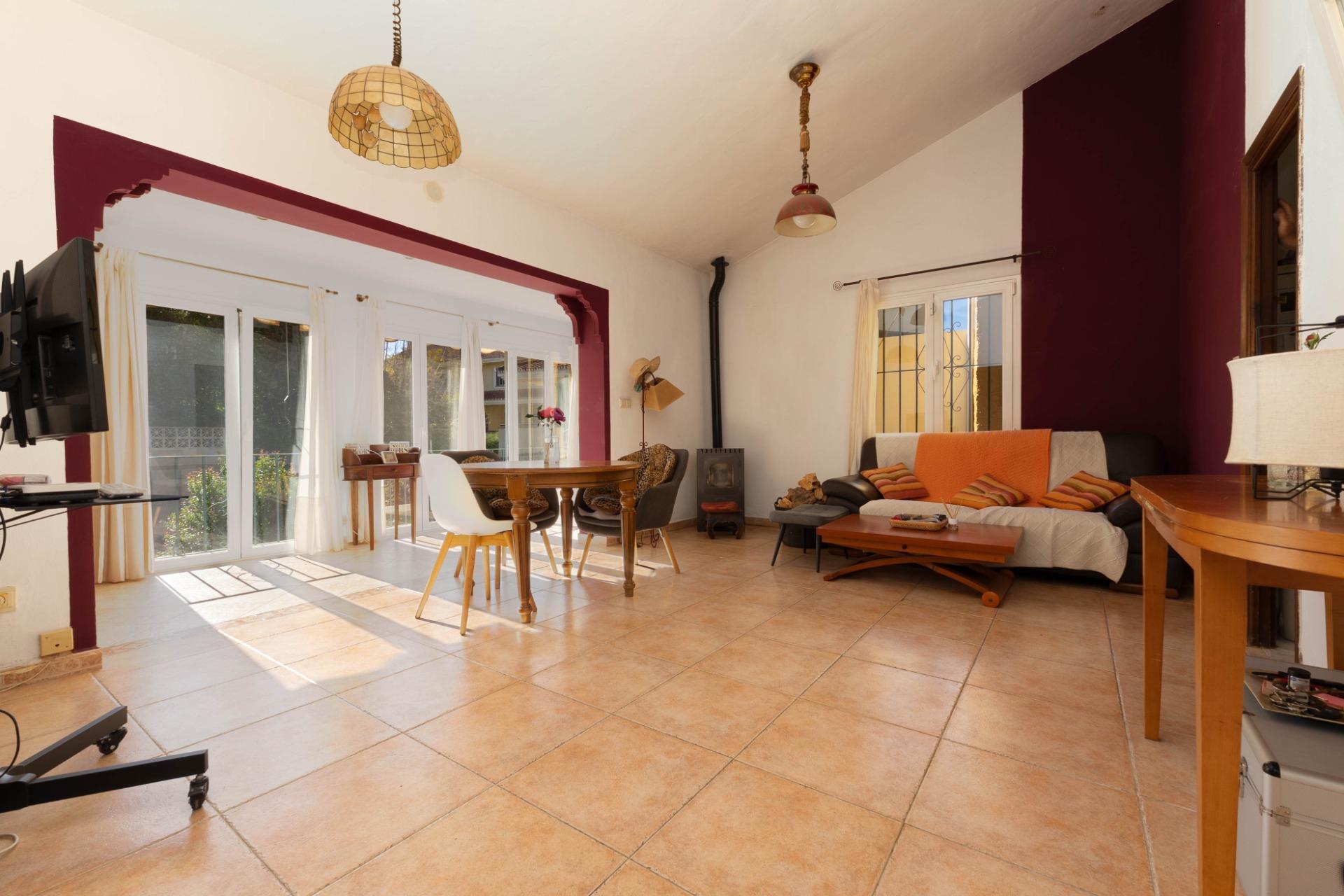 Casas o chalets-Venta-Fuengirola-2202102-Foto-2