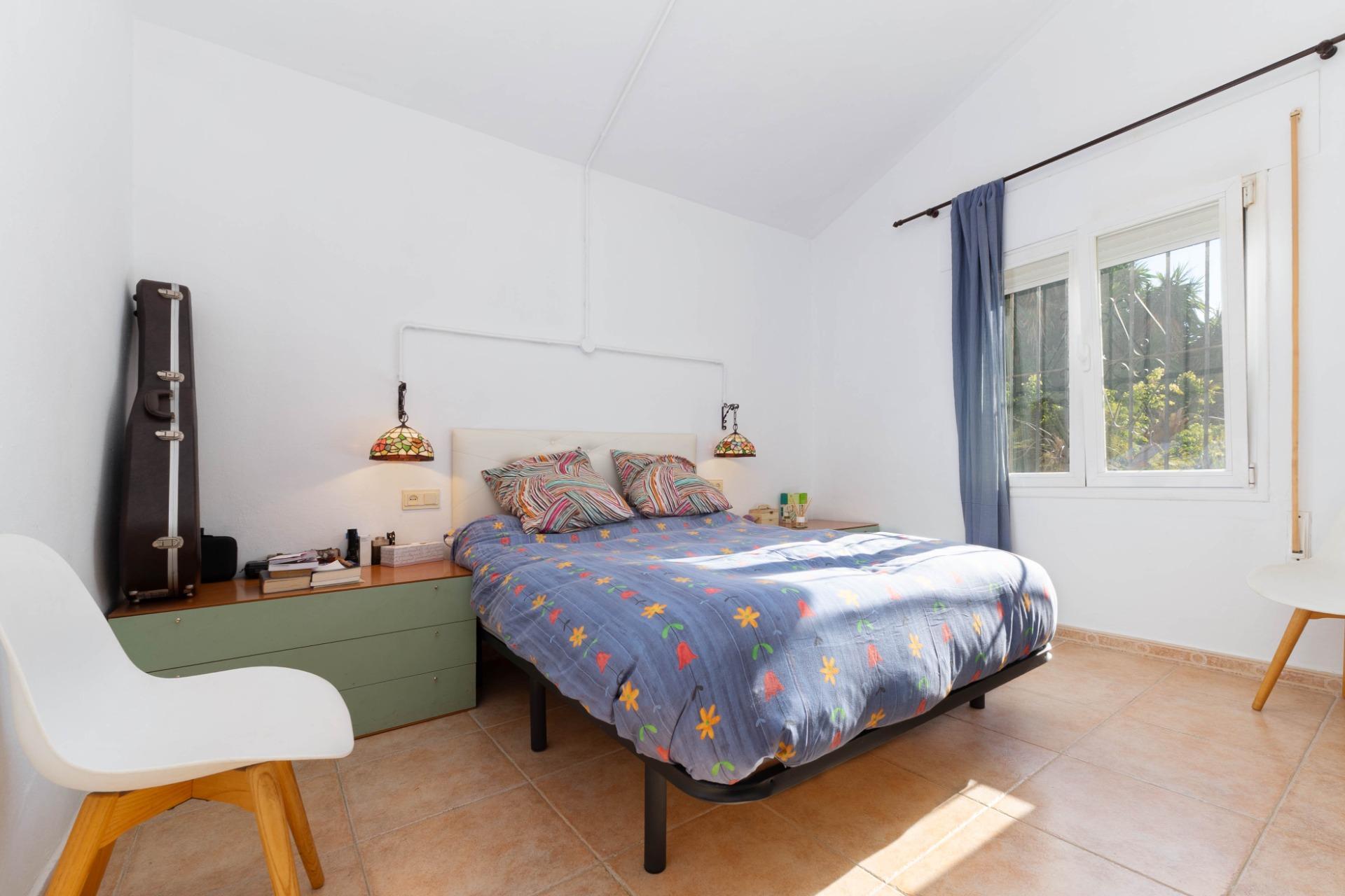 Casas o chalets-Venta-Fuengirola-2202102-Foto-6