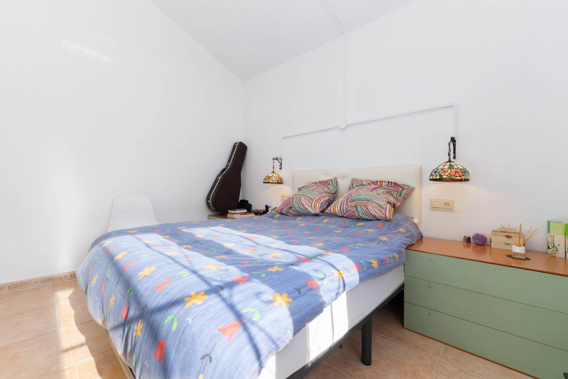Casas o chalets-Venta-Fuengirola-2202102-Foto-7