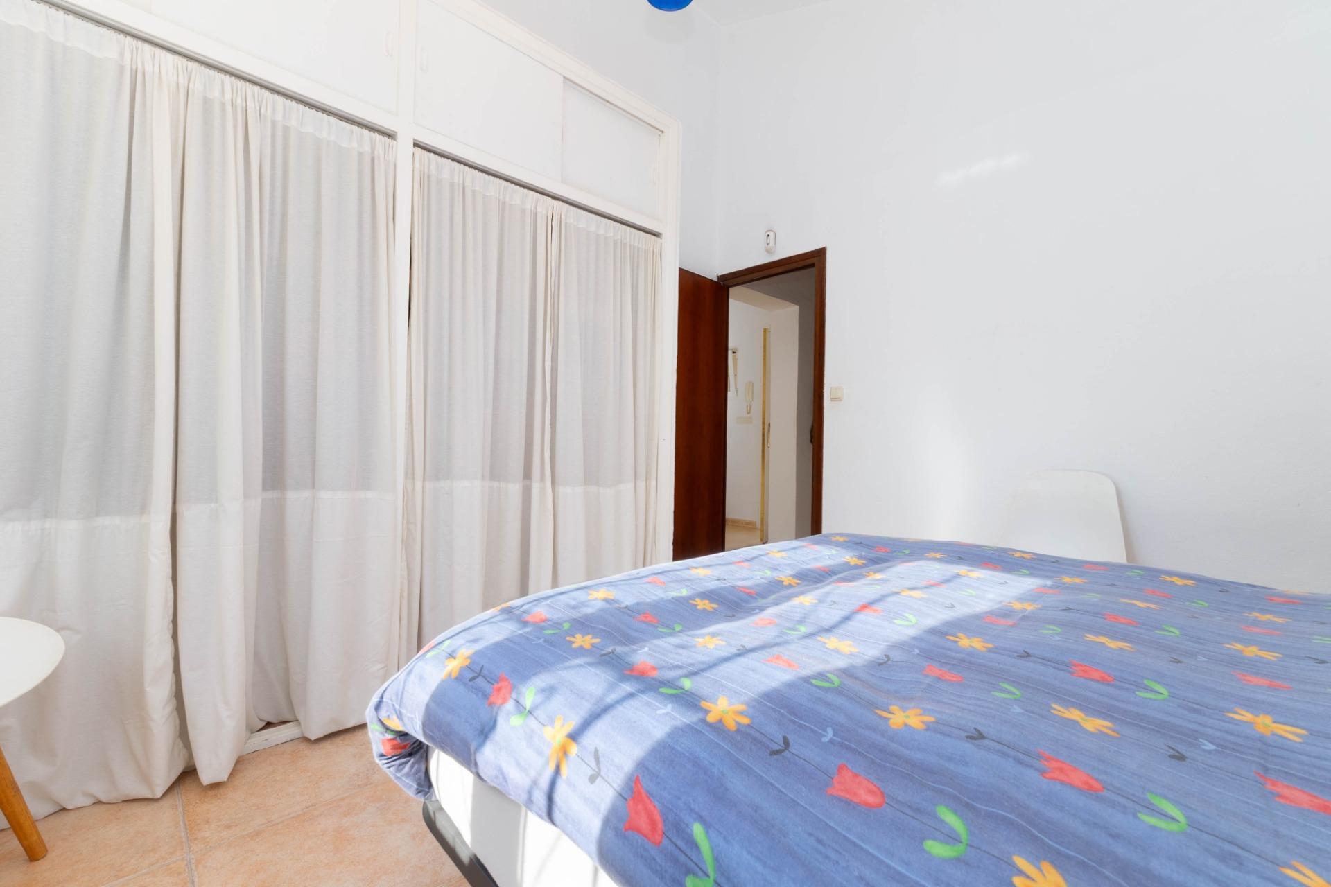 Casas o chalets-Venta-Fuengirola-2202102-Foto-8