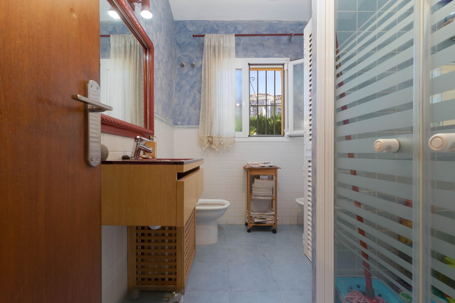 Casas o chalets-Venta-Fuengirola-2202102-Foto-10