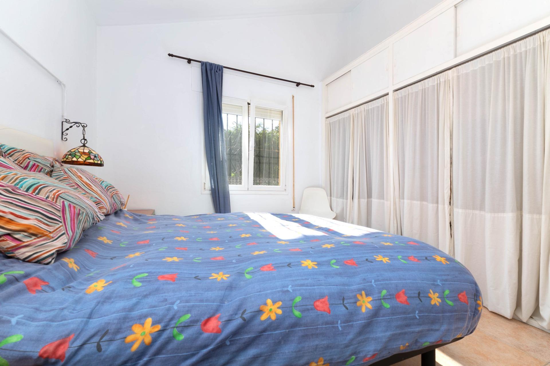Casas o chalets-Venta-Fuengirola-2202102-Foto-9