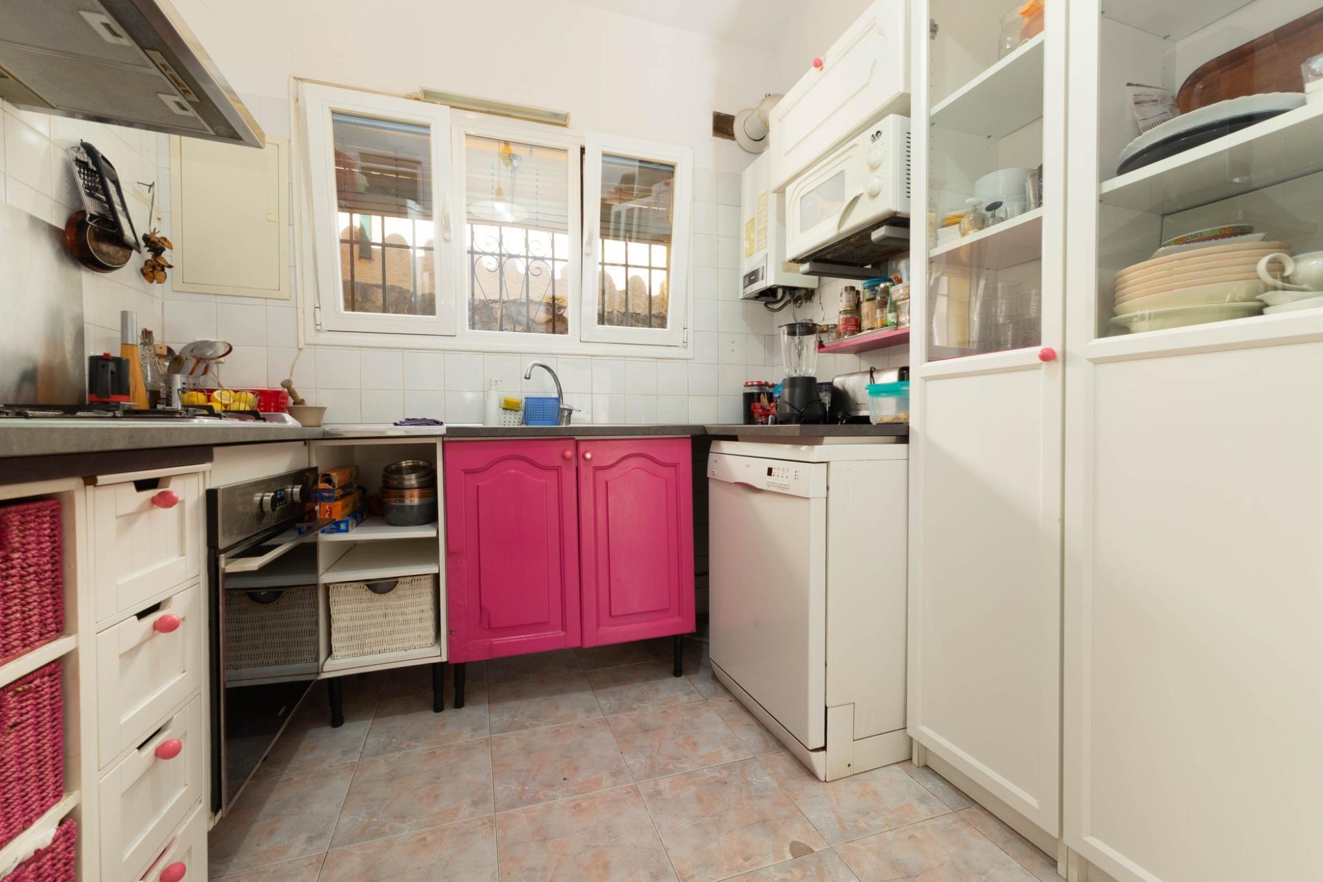 Casas o chalets-Venta-Fuengirola-2202102-Foto-15