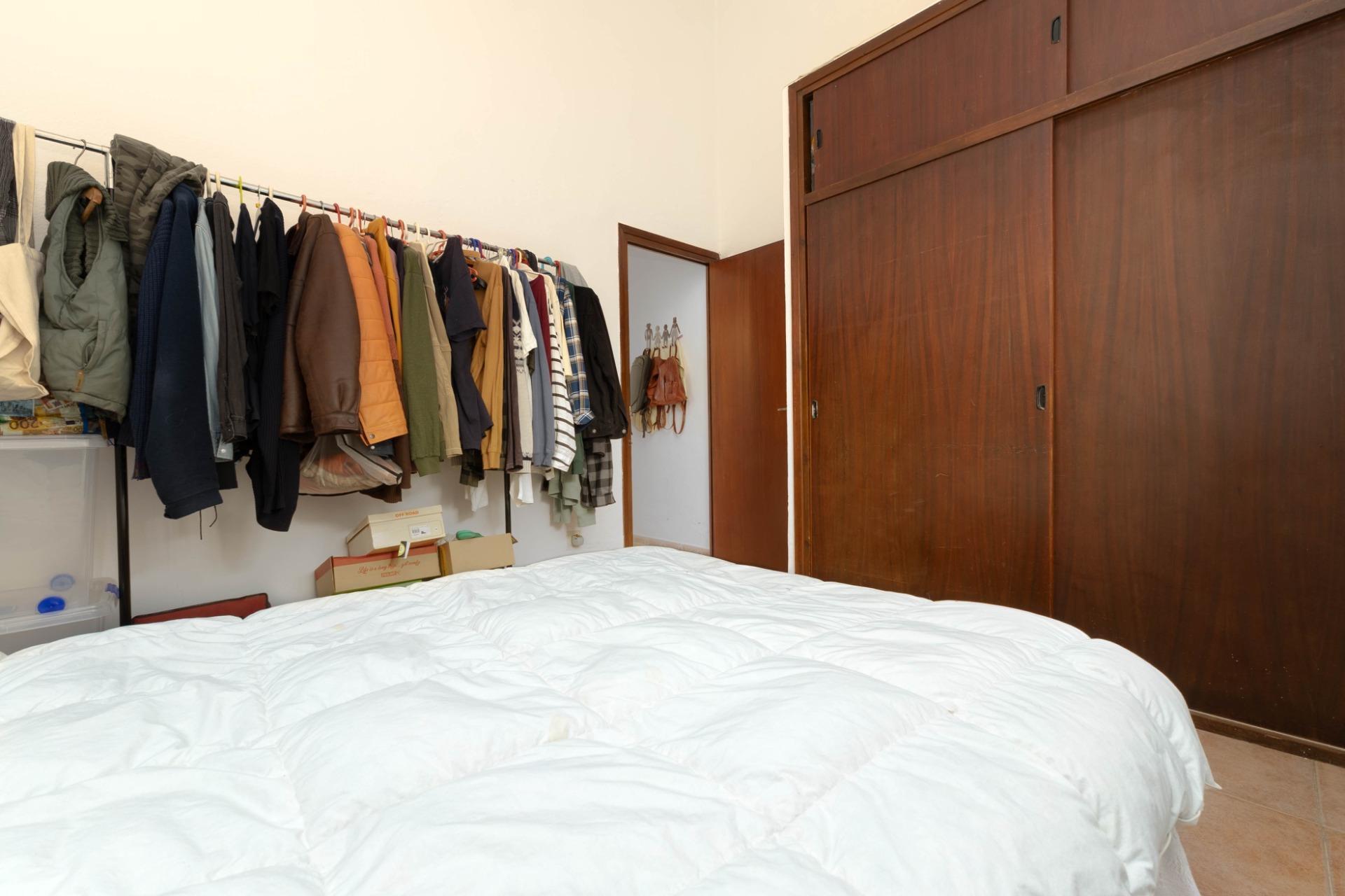 Casas o chalets-Venta-Fuengirola-2202102-Foto-13