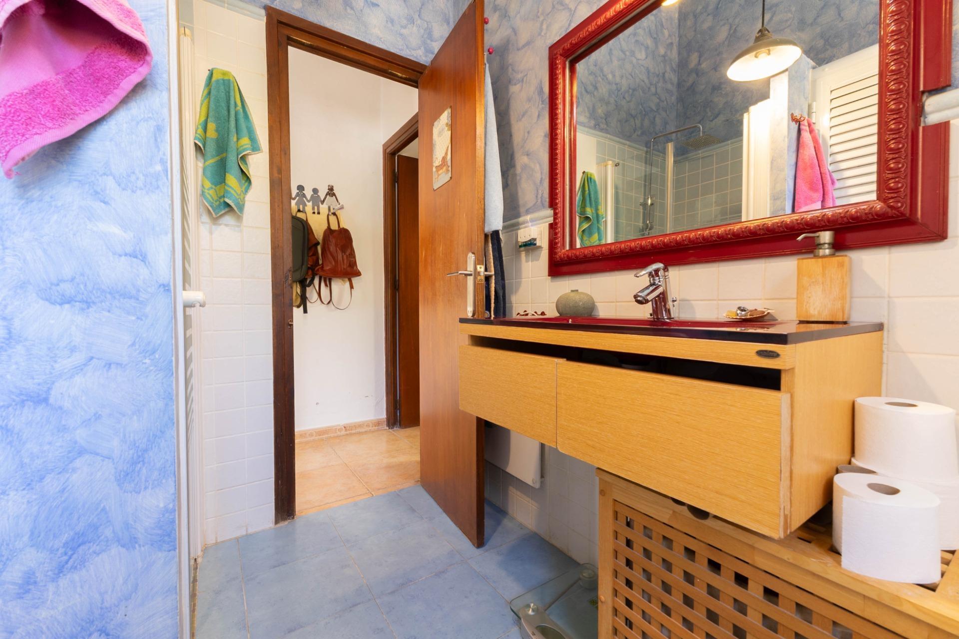 Casas o chalets-Venta-Fuengirola-2202102-Foto-11