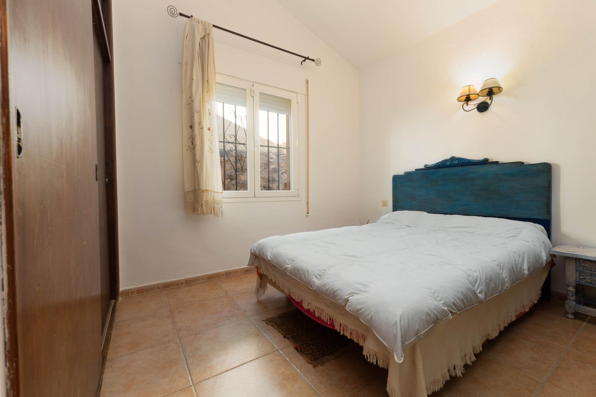 Casas o chalets-Venta-Fuengirola-2202102-Foto-12