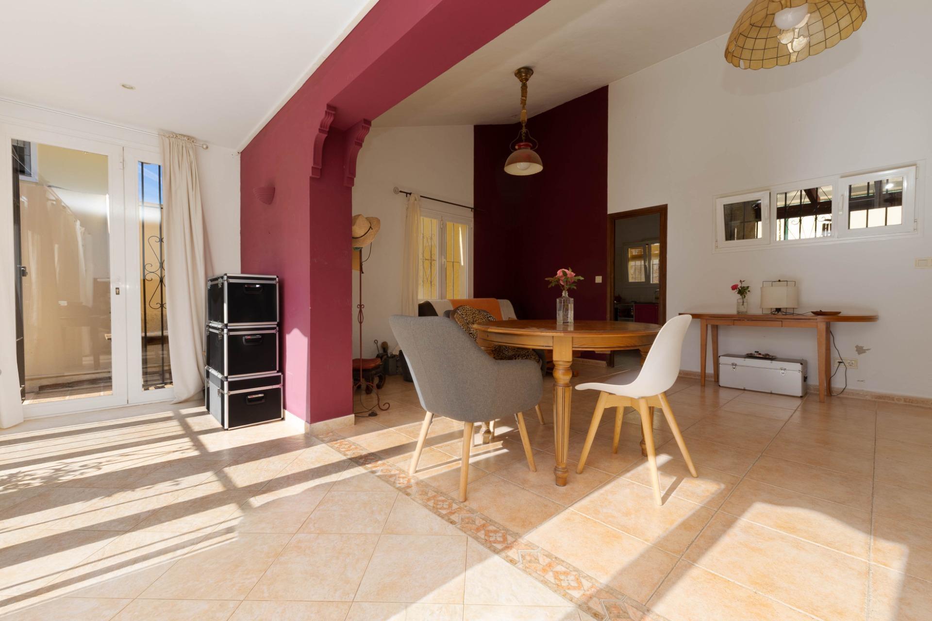 Casas o chalets-Venta-Fuengirola-2202102-Foto-18