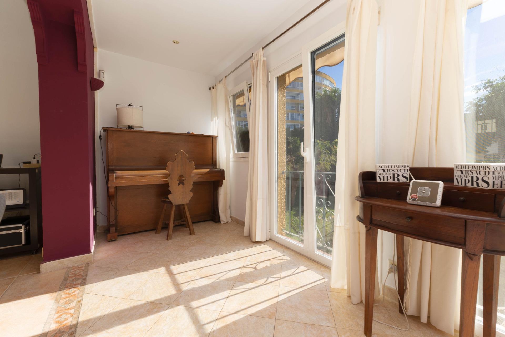 Casas o chalets-Venta-Fuengirola-2202102-Foto-17