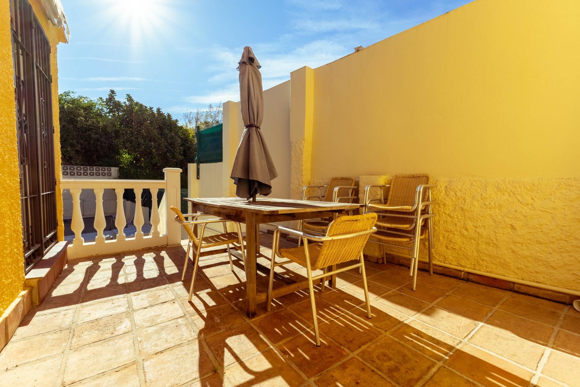 Casas o chalets-Venta-Fuengirola-2202102-Foto-20