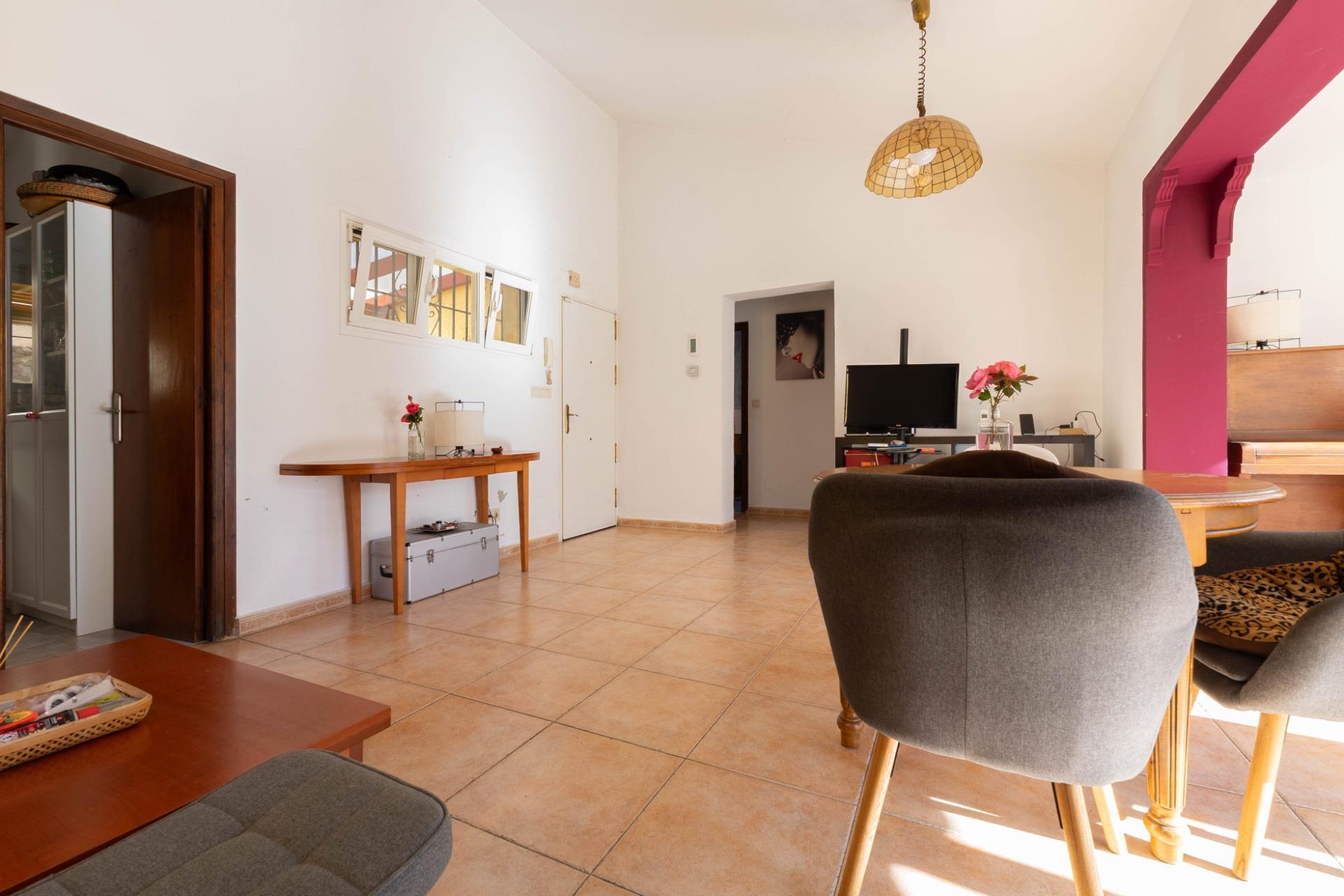 Casas o chalets-Venta-Fuengirola-2202102-Foto-16