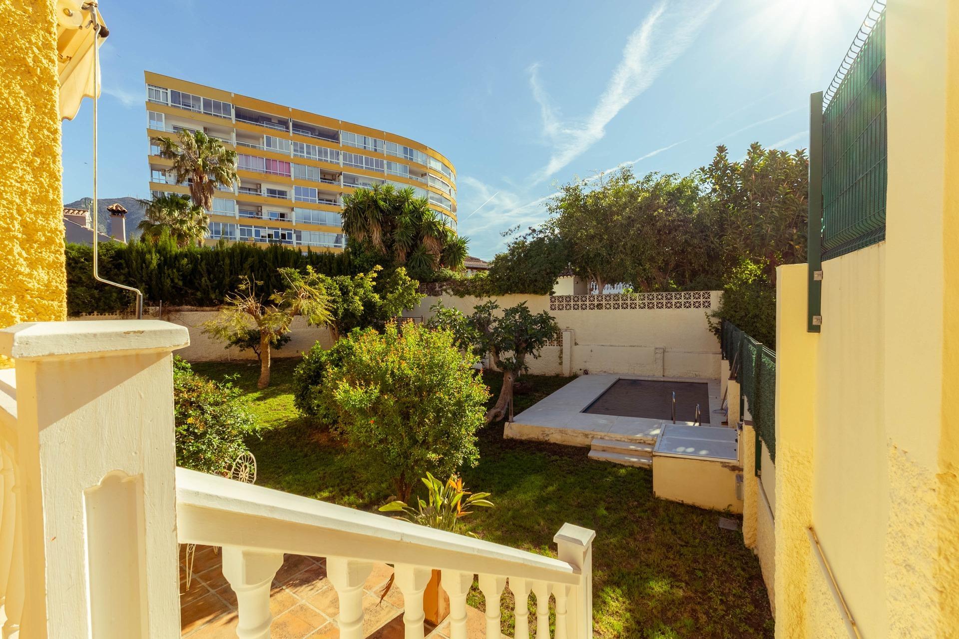 Casas o chalets-Venta-Fuengirola-2202102-Foto-19