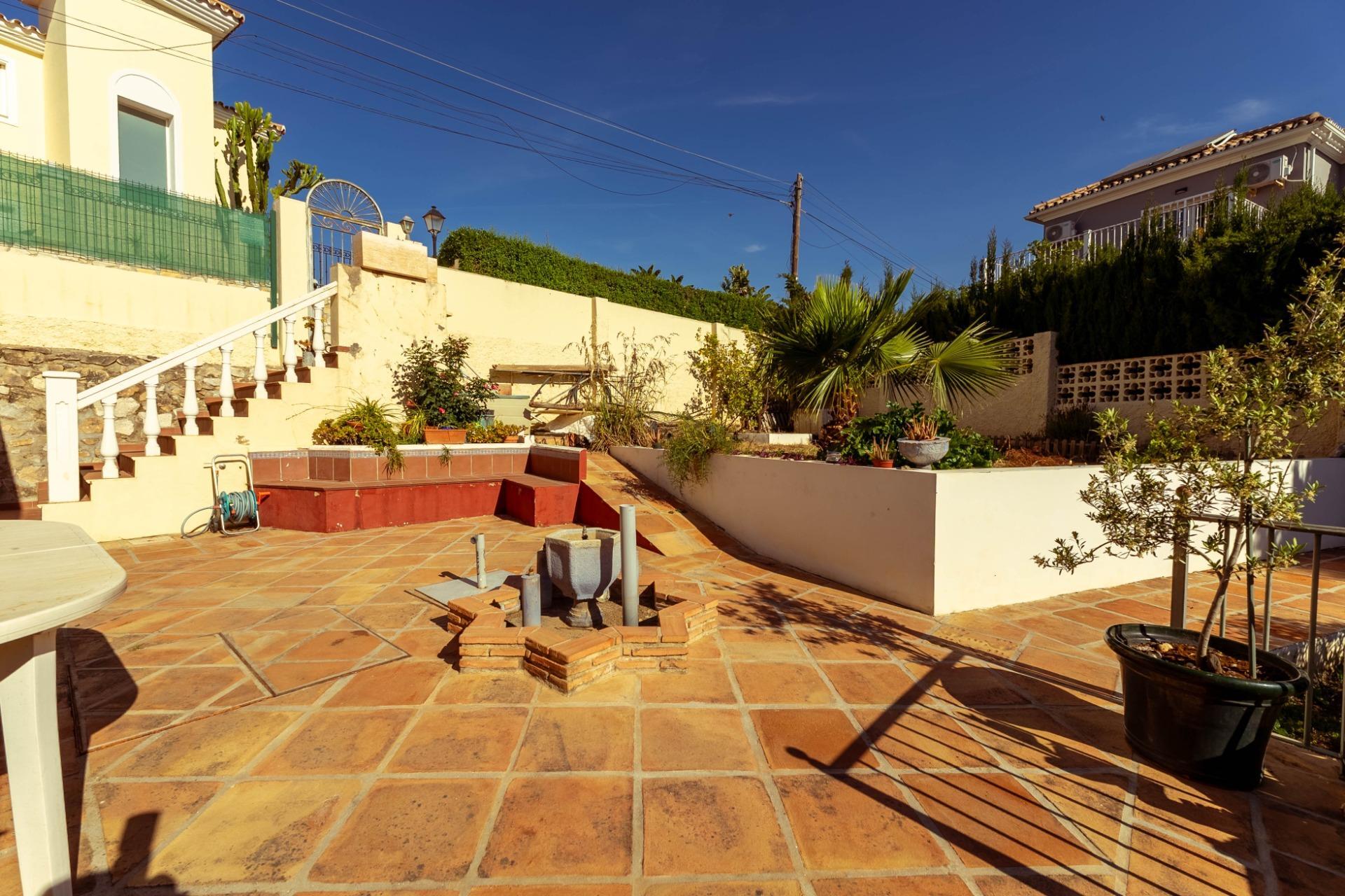 Casas o chalets-Venta-Fuengirola-2202102-Foto-23