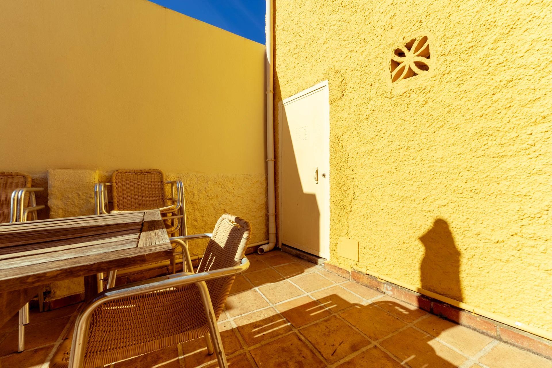 Casas o chalets-Venta-Fuengirola-2202102-Foto-21