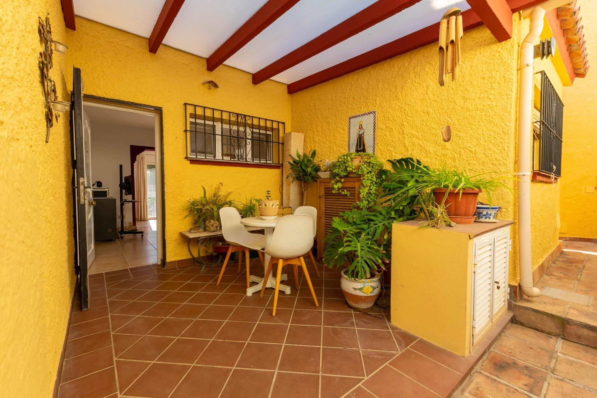 Casas o chalets-Venta-Fuengirola-2202102-Foto-24