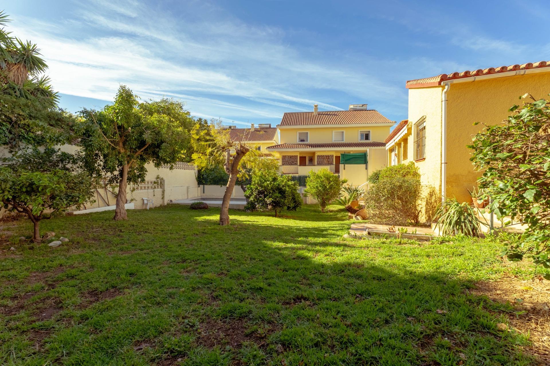 Casas o chalets-Venta-Fuengirola-2202102-Foto-25