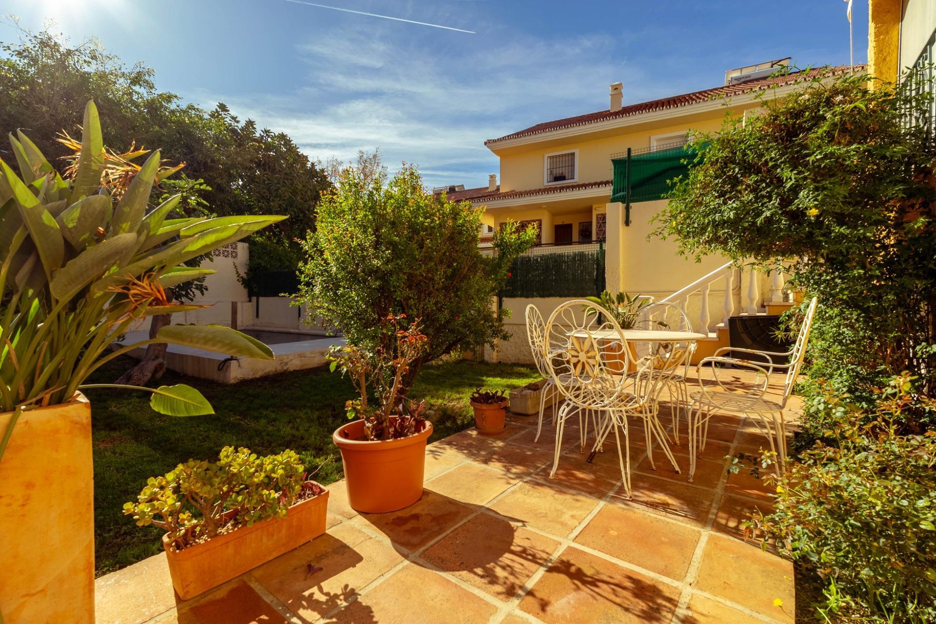 Casas o chalets-Venta-Fuengirola-2202102-Foto-22