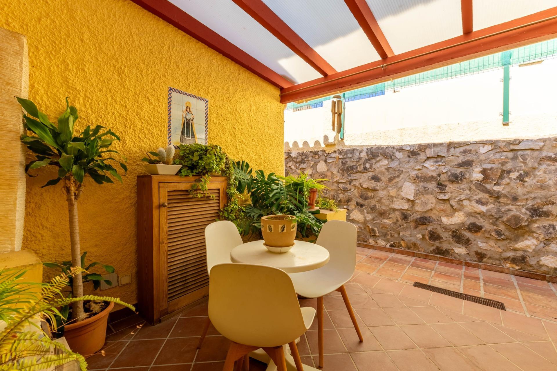 Casas o chalets-Venta-Fuengirola-2202102-Foto-26