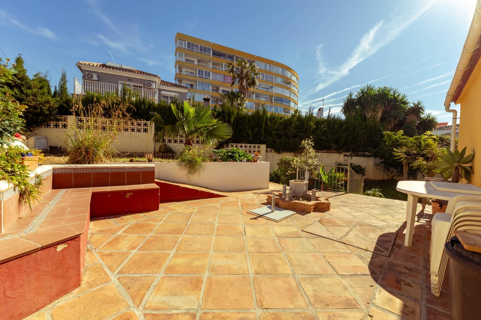 Casas o chalets-Venta-Fuengirola-2202102-Foto-27