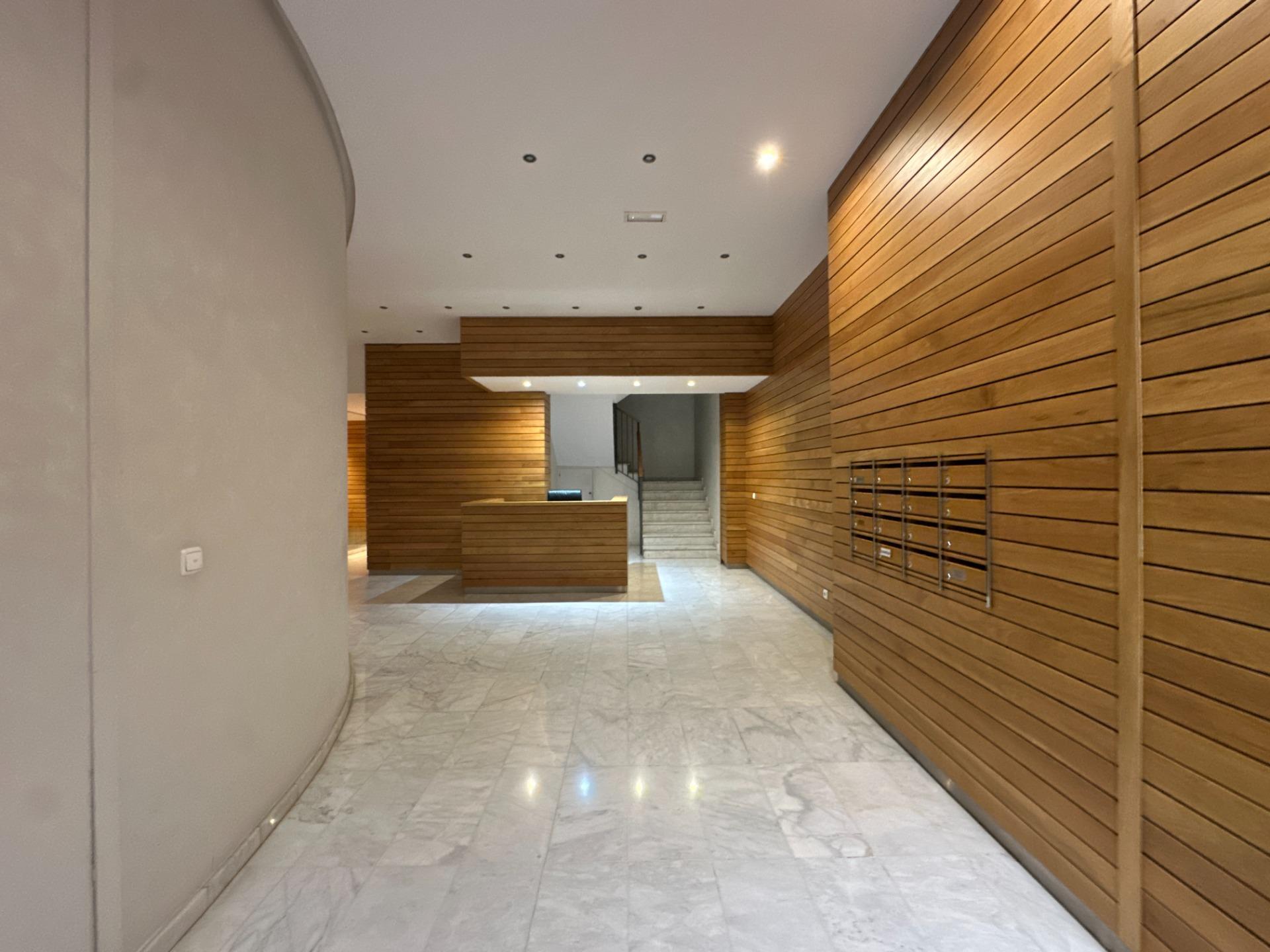 Pisos-Venta-Zaragoza-2111959-Foto-14