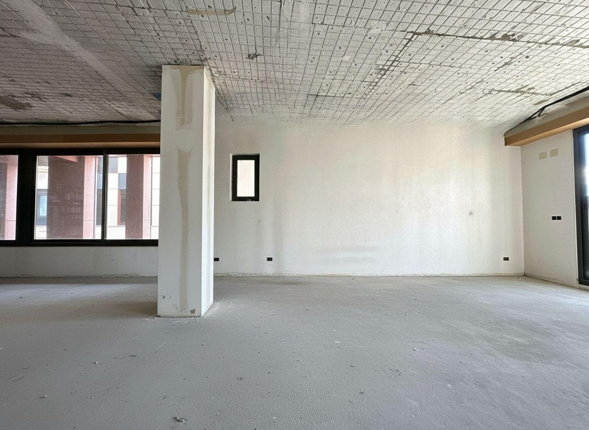 Pisos-Venta-Zaragoza-2111959-Foto-25