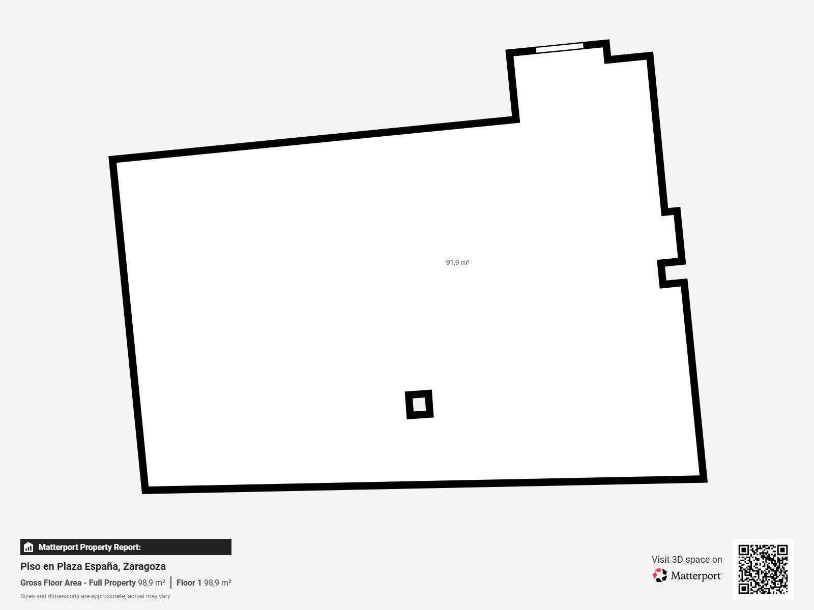 Pisos-Venta-Zaragoza-2111959-Foto-33