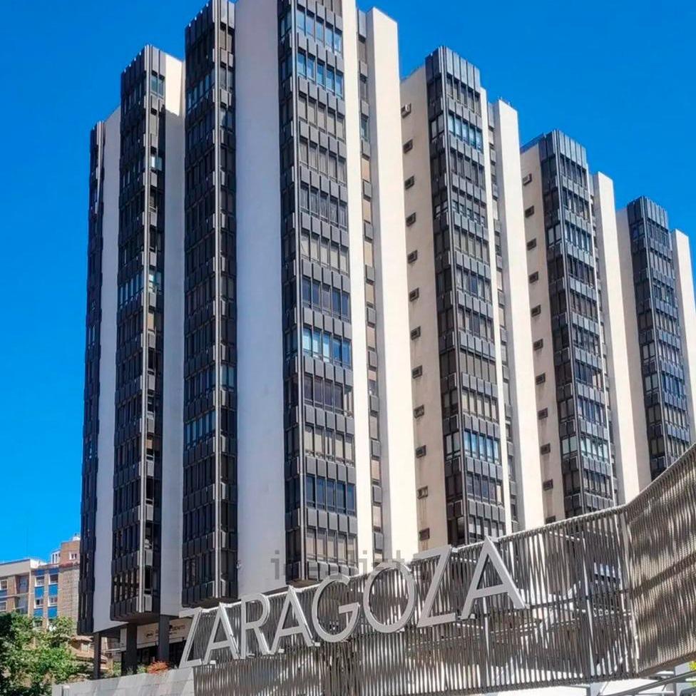 Pisos-Venta-Zaragoza-1480033-Foto-2