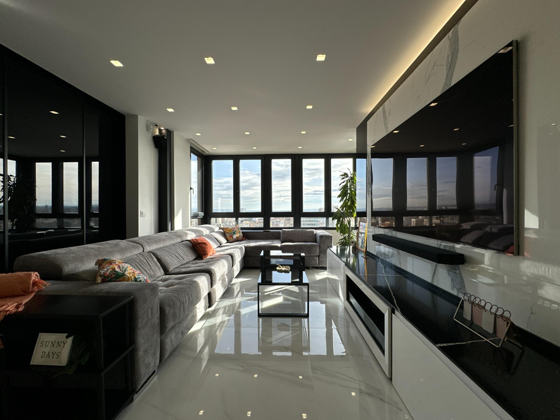 Pisos-Venta-Zaragoza-1480033-Foto-3